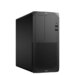 Workstation SH HP Z2 G5 Tower, Octa Core i7-10700, 1TB SSD, Quadro P4000 8GB